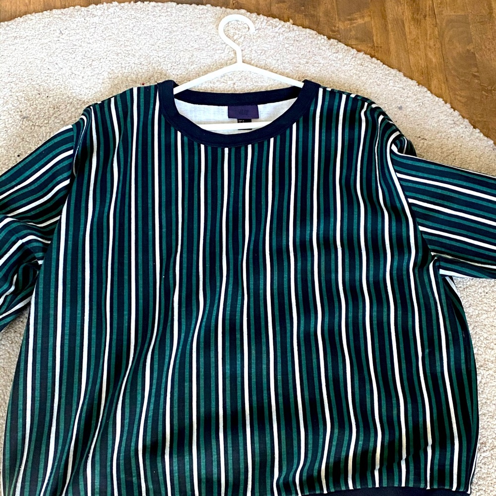 H&M Sweatshirt